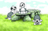 PD3OES Image